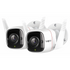 Tapo Smart Home TP-Link Tapo C310P2 Outdoor Security Wi-Fi Camera