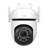 Tapo Smart Home TP-Link Tapo C530WS Outdoor Pan/Tilt Security Wi-Fi Camera