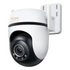 Tapo Smart Home TP-Link Tapo C530WS Outdoor Pan/Tilt Security Wi-Fi Camera