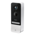 Tapo Smart Home TP-Link Tapo D230S1 5MP 2K Smart Battery Video Doorbell 180 Days