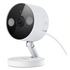 Tapo Smart Home TP-Link Tapo Indoor/Outdoor Home Security Wi-Fi Camera