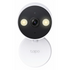 Tapo Smart Home TP-Link Tapo Indoor/Outdoor Home Security Wi-Fi Camera