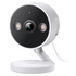 Tapo Smart Home TP-Link Tapo Indoor/Outdoor Home Security Wi-Fi Camera