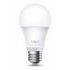 Tapo Smart Home TP-Link Tapo L520E Smart Wi-Fi Light Bulb, Daylight & Dimmable
