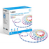 Tapo Smart Home TP-Link Tapo L920-5 5m Smart Wi-Fi Light Strip - Multicolor