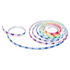 Tapo Smart Home TP-Link Tapo L920-5 5m Smart Wi-Fi Light Strip - Multicolor