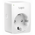 Tapo Smart Home TP-Link Tapo P100 (1-Pack) Wi-Fi 2.4G (1T1R), BT Onboarding