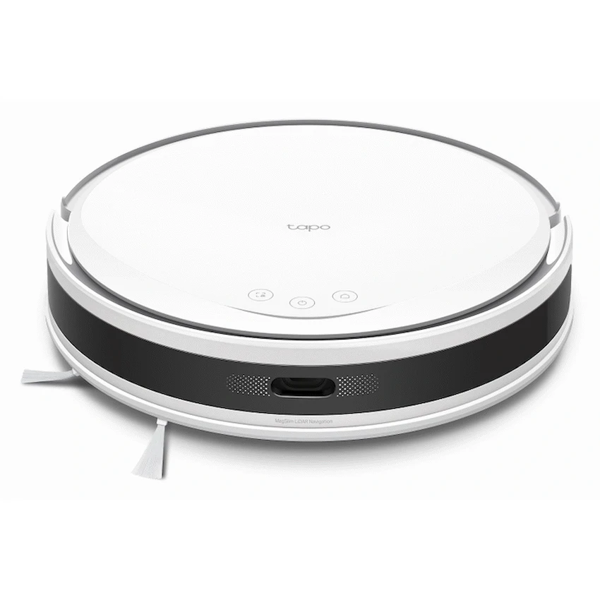 Tapo Smart Home TP-Link Tapo RV20 Max Robot Vacuum Cleaner