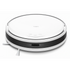 Tapo Smart Home TP-Link Tapo RV20 Max Robot Vacuum Cleaner