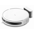 Tapo Smart Home TP-Link Tapo RV20 Max Robot Vacuum Cleaner