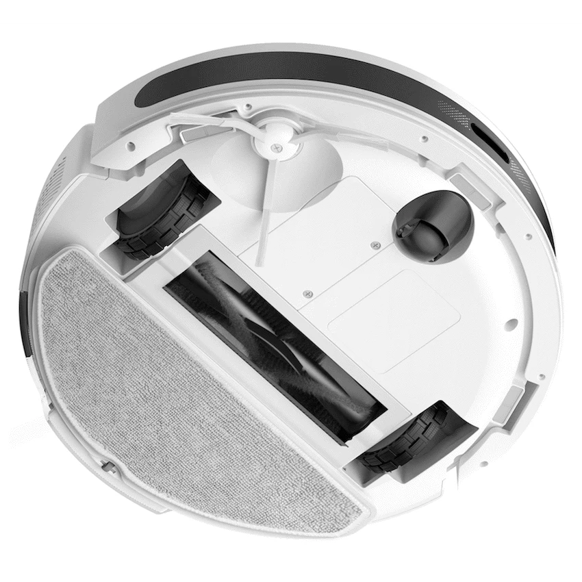 Tapo Smart Home TP-Link Tapo RV20 Max Robot Vacuum Cleaner