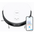 Tapo Smart Home TP-Link Tapo RV20 Max Robot Vacuum Cleaner