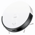 Tapo Smart Home TP-Link Tapo RV20 Robot LIDAR Vacuum, 2600 mAh