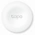 Tapo Smart Home TP-Link Tapo S200B Smart 868mhz Button (CR2032 Battery)