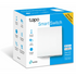 Tapo Smart Home TP-Link Tapo S210 Smart Light Switch 1 Gang 1 Way