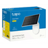 Tapo Smart Home TP-Link Tapo Solar Panel