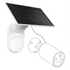 Tapo Smart Home TP-Link Tapo Solar Panel