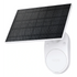 Tapo Smart Home TP-Link Tapo Solar Panel