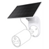 Tapo Smart Home TP-Link Tapo Solar Panel