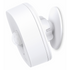 Tapo Smart Home TP-Link Tapo T100 Smart 868mhz Motion Sensor - CR2032 Battery