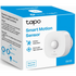 Tapo Smart Home TP-Link Tapo T100 Smart 868mhz Motion Sensor - CR2032 Battery