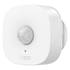 Tapo Smart Home TP-Link Tapo T100 Smart 868mhz Motion Sensor - CR2032 Battery