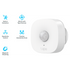 Tapo Smart Home TP-Link Tapo T100 Smart 868mhz Motion Sensor - CR2032 Battery