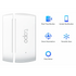 Tapo Smart Home TP-Link Tapo T110 Smart 868mhz Door/Window Sensor with CR2032 Battery