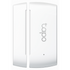 Tapo Smart Home TP-Link Tapo T110 Smart 868mhz Door/Window Sensor with CR2032 Battery