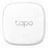 Tapo Smart Home TP-Link Tapo T310 Smart Temperature and Humidity Sensor