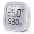 Tapo Smart Home TP-Link Tapo T315 Smart 868mhz Temperature & Humidity Monitor