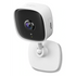 Tapo Smart Home TP-Link Tapo TC60 1080P Home Security Wi-Fi Camera