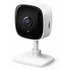Tapo Smart Home TP-Link Tapo TC60 1080P Home Security Wi-Fi Camera