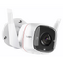 Tapo Smart Home TP-Link Tapo TC65 3MP Outdoor Security Wi-Fi Camera