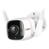 Tapo Smart Home TP-Link Tapo TC65 3MP Outdoor Security Wi-Fi Camera