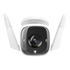 Tapo Smart Home TP-Link Tapo TC65 3MP Outdoor Security Wi-Fi Camera