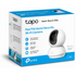 Tapo Smart Home TP-Link Tapo TC70 1080P Pan/Tilt Home Security Wi-Fi Camera