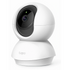 Tapo Smart Home TP-Link Tapo TC70 1080P Pan/Tilt Home Security Wi-Fi Camera