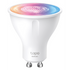 Tapo Smart Home TP-Link Tapo TL33 3.7W Smart Wi-Fi Multicolour, Dimmable, GU10
