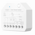 Tapo Smart Switch Module