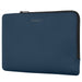 Targus Targus - 11-12 Ecosmart MultiFit Sleeve Blue