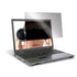Targus Targus 14in Notebook Privacy Screen