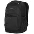 Targus Targus 15-16in Classic EcoSmart Backpack