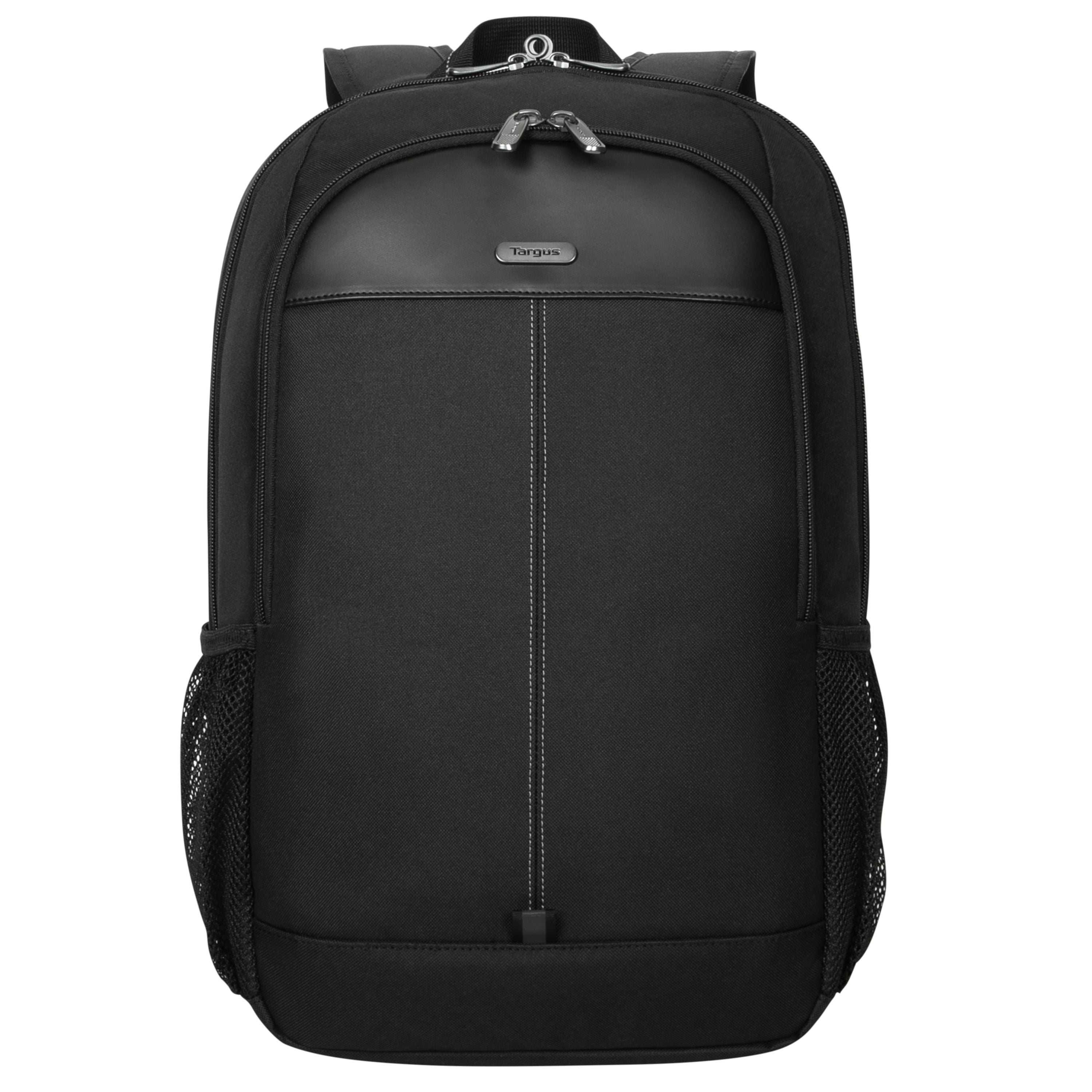 Targus Targus 15.6in Classic BackPack