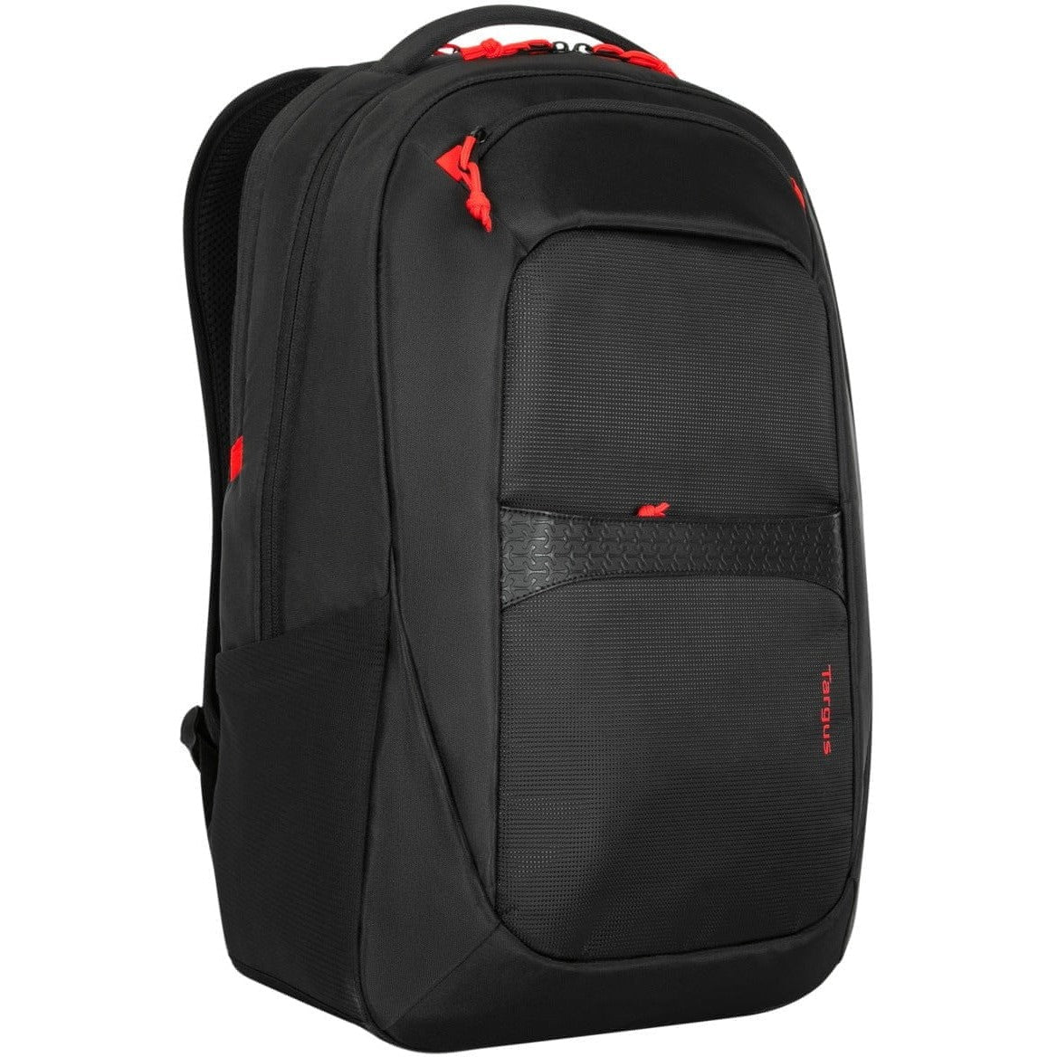 Targus Targus 15.6in Octave III BlackPack - Black