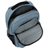 Targus Targus 15.6in Octave III BlackPack - Blue Fog