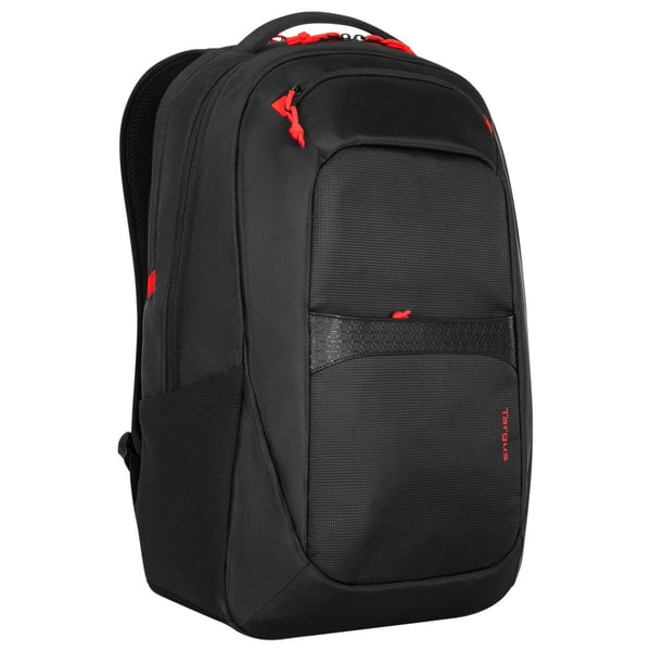 Targus Targus - 17.3in Strike2 Gaming Backpack