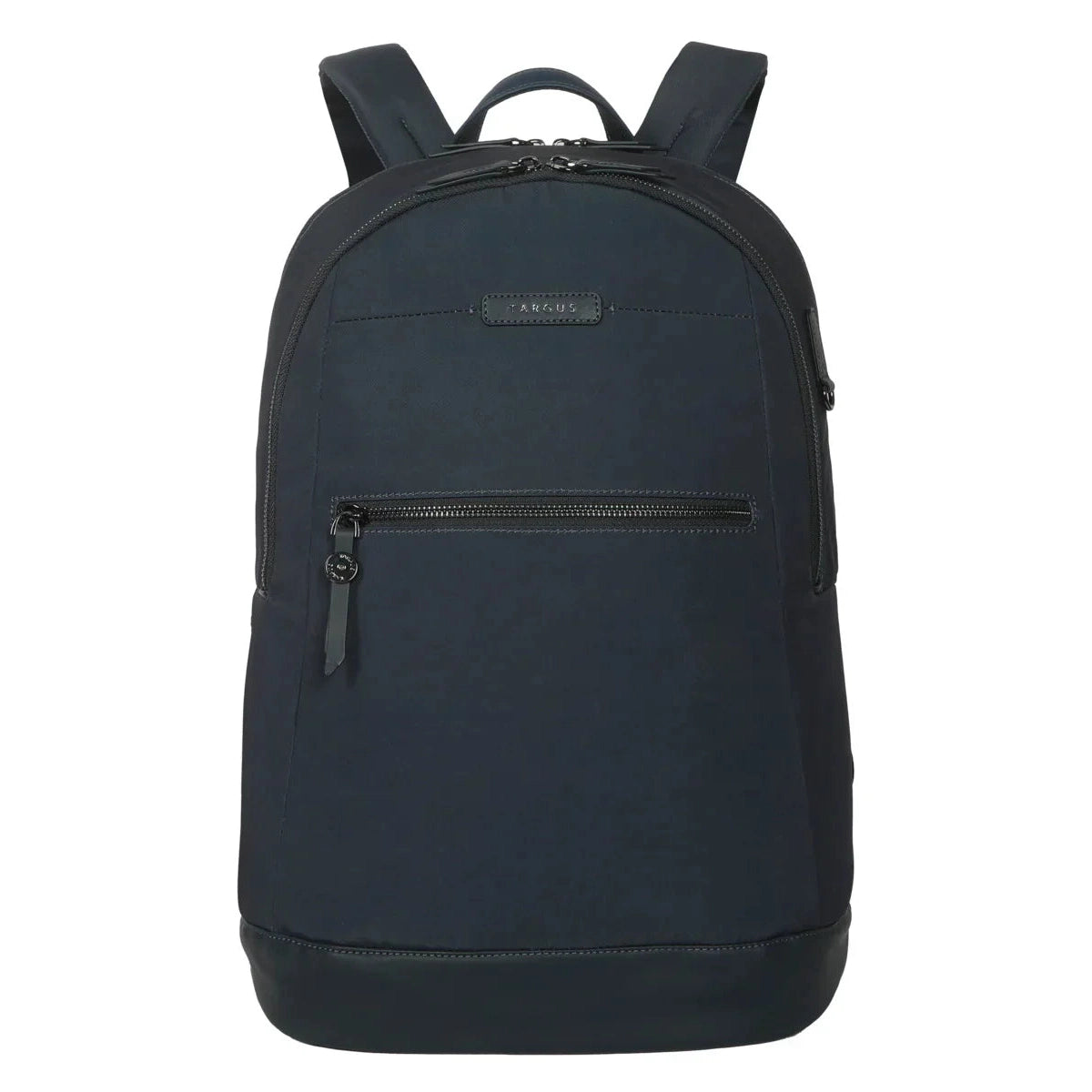 Targus Targus Avila 15-16in Backpack - Midnight Navy