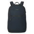 Targus Targus Avila 15-16in Backpack - Midnight Navy