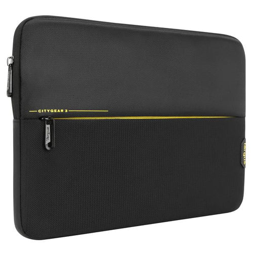 Targus Targus CityGear 11.6in Laptop Sleeve